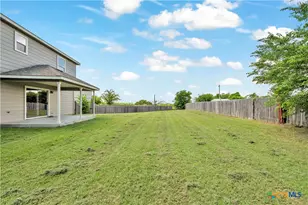 6412 Taree Loop, Killeen, TX 76549 - Photo 32