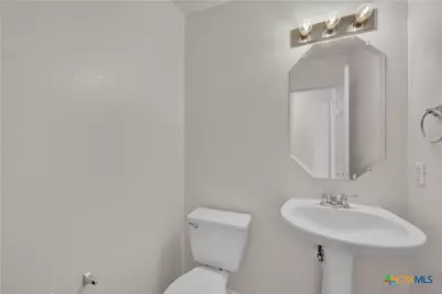 6412 Taree Loop, Killeen, TX 76549 - Photo 18