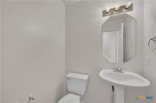 6412 Taree Loop, Killeen, TX 76549 - Photo 18