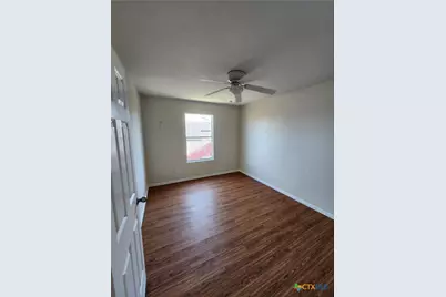 6412 Taree Loop, Killeen, TX 76549 - Photo 18