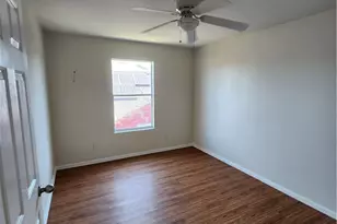6412 Taree Loop, Killeen, TX 76549 - Photo 18