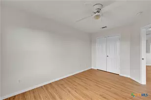 6412 Taree Loop, Killeen, TX 76549 - Photo 28