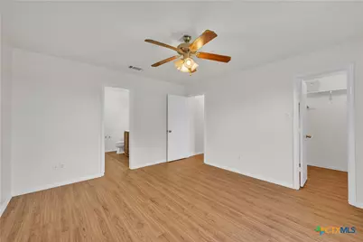 6412 Taree Loop, Killeen, TX 76549 - Photo 14
