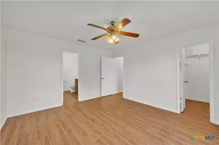6412 Taree Loop, Killeen, TX 76549 - Photo 14