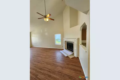 6412 Taree Loop, Killeen, TX 76549 - Photo 4