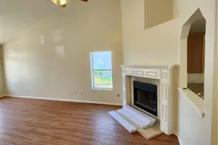 6412 Taree Loop, Killeen, TX 76549 - Photo 4