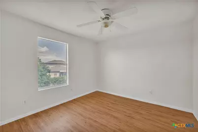 6412 Taree Loop, Killeen, TX 76549 - Photo 24