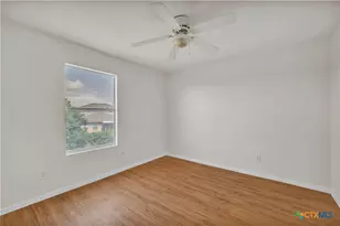 6412 Taree Loop, Killeen, TX 76549 - Photo 24