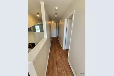 6412 Taree Loop, Killeen, TX 76549 - Photo 16