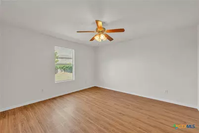 6412 Taree Loop, Killeen, TX 76549 - Photo 14