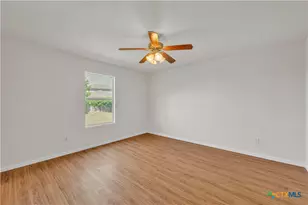 6412 Taree Loop, Killeen, TX 76549 - Photo 14