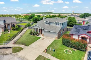 6412 Taree Loop, Killeen, TX 76549 - Photo 4