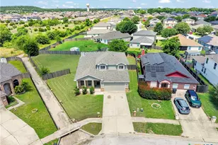 6412 Taree Loop, Killeen, TX 76549 - Photo 38