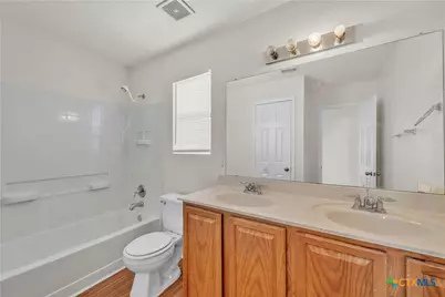 6412 Taree Loop, Killeen, TX 76549 - Photo 22