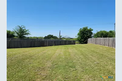 6412 Taree Loop, Killeen, TX 76549 - Photo 26