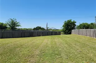 6412 Taree Loop, Killeen, TX 76549 - Photo 26