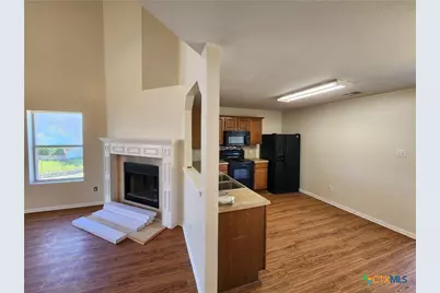 6412 Taree Loop, Killeen, TX 76549 - Photo 8