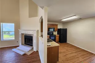 6412 Taree Loop, Killeen, TX 76549 - Photo 8