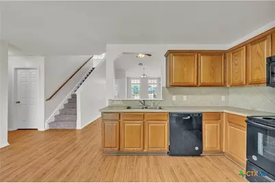 6412 Taree Loop, Killeen, TX 76549 - Photo 10