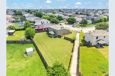 6412 Taree Loop, Killeen, TX 76549 - Photo 36