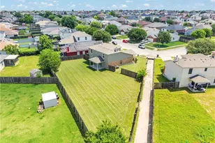 6412 Taree Loop, Killeen, TX 76549 - Photo 36