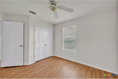 6412 Taree Loop, Killeen, TX 76549 - Photo 26