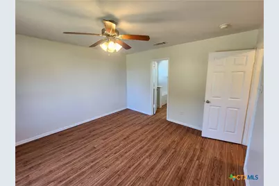 6412 Taree Loop, Killeen, TX 76549 - Photo 10