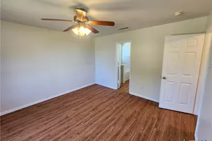 6412 Taree Loop, Killeen, TX 76549 - Photo 10