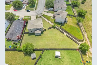 6412 Taree Loop, Killeen, TX 76549 - Photo 34