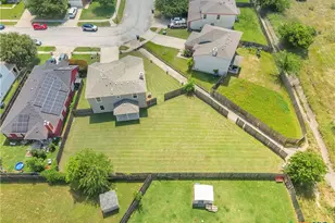6412 Taree Loop, Killeen, TX 76549 - Photo 34