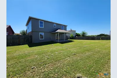 6412 Taree Loop, Killeen, TX 76549 - Photo 24