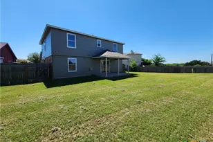 6412 Taree Loop, Killeen, TX 76549 - Photo 24