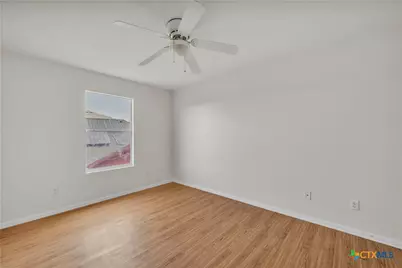 6412 Taree Loop, Killeen, TX 76549 - Photo 26