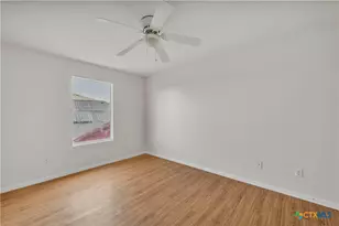 6412 Taree Loop, Killeen, TX 76549 - Photo 26