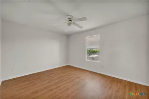 6412 Taree Loop, Killeen, TX 76549 - Photo 28