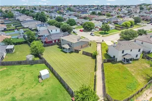 6412 Taree Loop, Killeen, TX 76549 - Photo 34