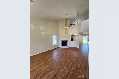6412 Taree Loop, Killeen, TX 76549 - Photo 6