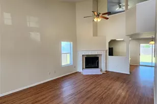 6412 Taree Loop, Killeen, TX 76549 - Photo 6