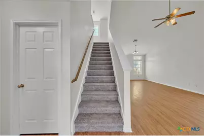 6412 Taree Loop, Killeen, TX 76549 - Photo 18