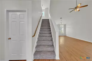 6412 Taree Loop, Killeen, TX 76549 - Photo 18