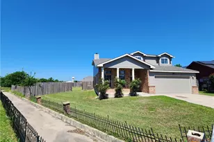 6412 Taree Loop, Killeen, TX 76549 - Photo 2