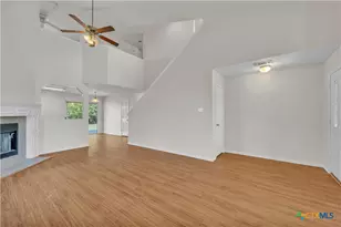 6412 Taree Loop, Killeen, TX 76549 - Photo 8