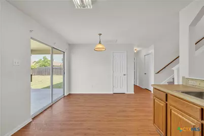 6412 Taree Loop, Killeen, TX 76549 - Photo 10