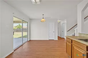 6412 Taree Loop, Killeen, TX 76549 - Photo 10