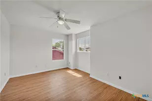 6412 Taree Loop, Killeen, TX 76549 - Photo 20