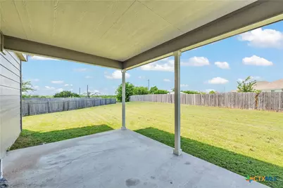 6412 Taree Loop, Killeen, TX 76549 - Photo 30