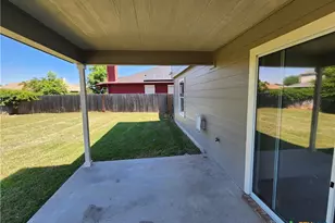 6412 Taree Loop, Killeen, TX 76549 - Photo 22