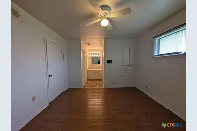 165 Richter Lane, New Braunfels, TX 78130 - Photo 28