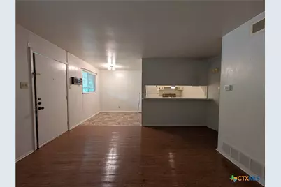 165 Richter Lane, New Braunfels, TX 78130 - Photo 12