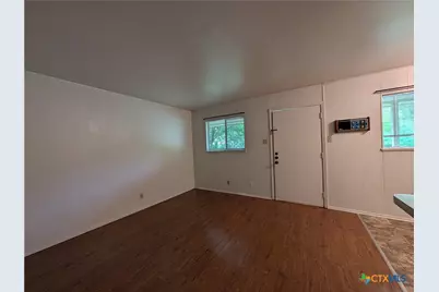 165 Richter Lane, New Braunfels, TX 78130 - Photo 16